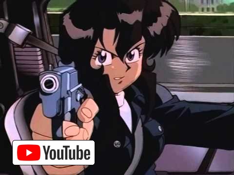 Kickstart my heart [AMV] :: YouTube