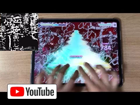 ;)