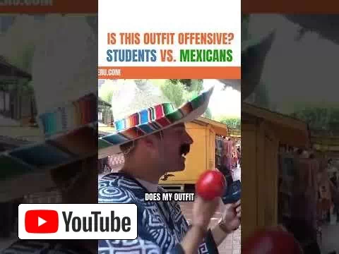 Notice the difference? #shorts :: YouTube