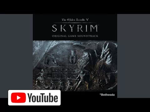 Dragonborn :: YouTube