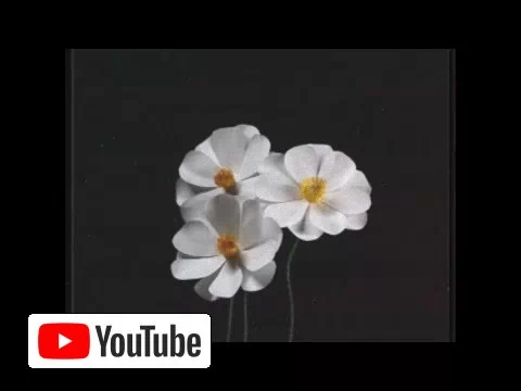 ピコン - 再生  ft. 初音ミク :: YouTube
