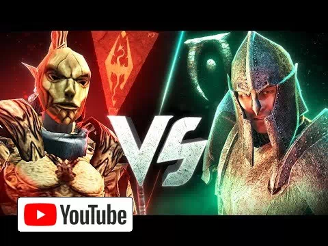 Последняя великая игра Тодда Говарда :: YouTube