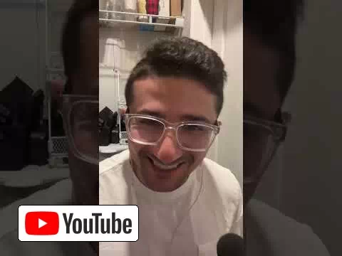 Coca-Cola + Horror �� :: YouTube