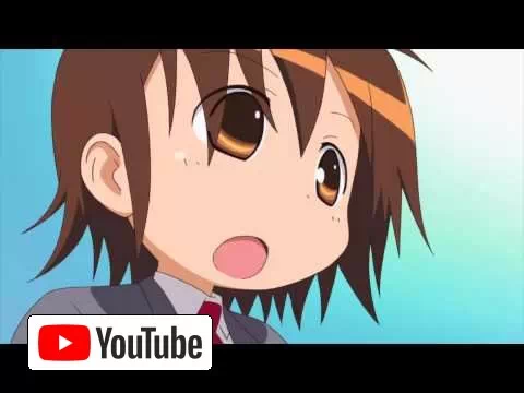 Kill Me Baby ED (Full) :: YouTube