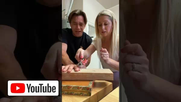 He aged like 20 years in this video �� :: YouTube