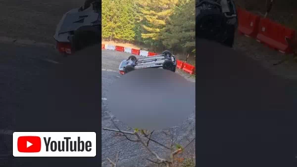 WRC RALLY JAPAN 2022 || FAILS - WORLD CHAMPIONS :: YouTube