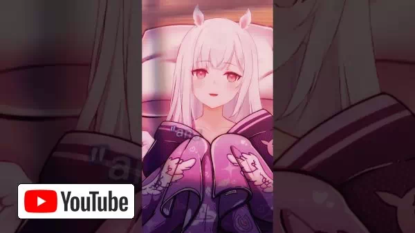 Are you stuck in bed too :: YouTube