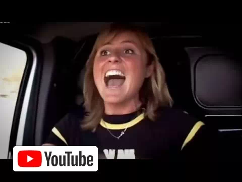 Sabine Schmitz's Nurburgring Van CHALLENGE | Top Gear - Part 2 :: YouTube