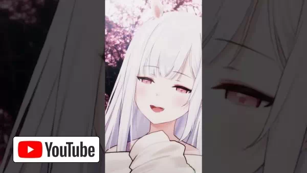 How dare you assume :: YouTube