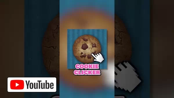 A Developer Secret Life Pro Tip :: YouTube