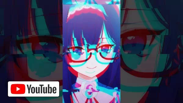 Multiverse friends count right RIGHT :: YouTube