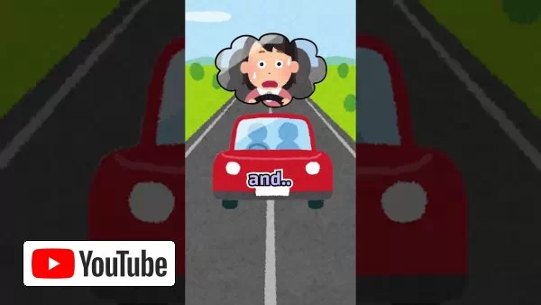 Don't Look This Up on Google #shorts #vtuber #envtubers #phaseconnect :: YouTube