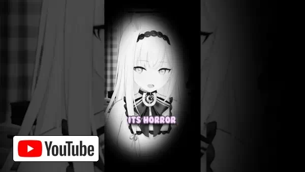 English Horror and Terror :: YouTube