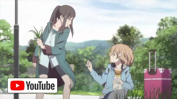 Die! :: YouTube