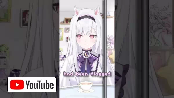Has this ever happened to you? :: YouTube