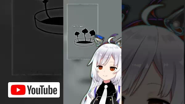 AI VTuber learns a HARD LESSON :: YouTube