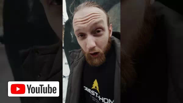 САМООБОРОНА ОТ НОЖА :: YouTube