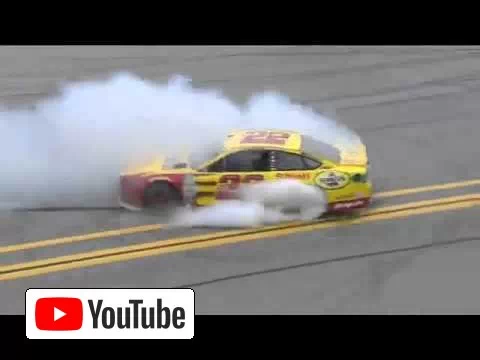 nyoooooooooooom :: YouTube