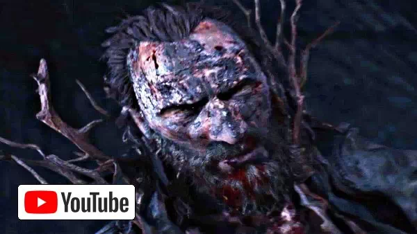 BLAIR WITCH - ALL ENDINGS (Good/Bad/True/Dog) Ending :: YouTube