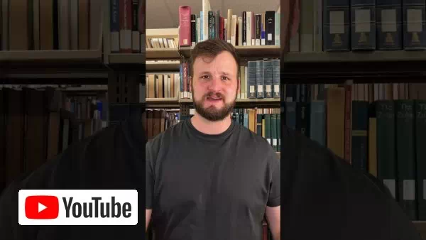 Two Bible Mandela Effects