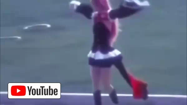 vanqør - OFFZON3 :: YouTube