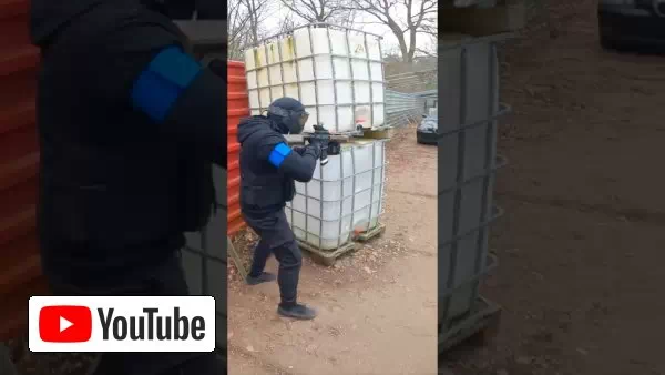 Did he cheat or am i crazy? #shorts :: YouTube