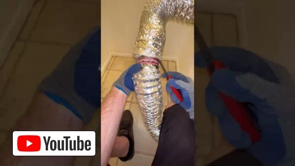 Now I’ve seen it All