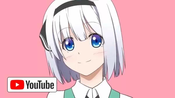 [REUPLOAD] Myon Myon Meme Douga :: YouTube