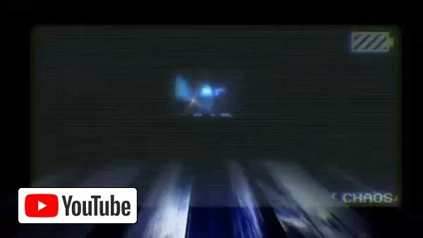 【FCCB-R1】Splatter Party 【「CHAOS」】 :: YouTube