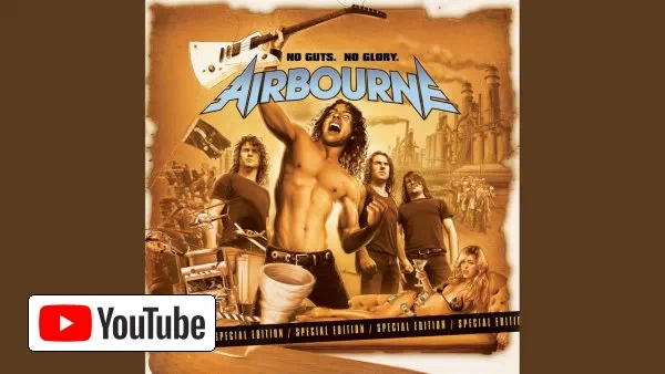 Raise the Flag :: YouTube