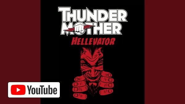 Hellevator :: YouTube