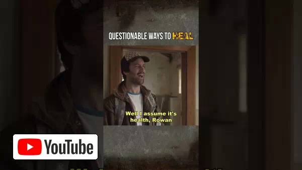 Inject yourself with this random syringe you just found! #pubg #gaming #shorts :: YouTube