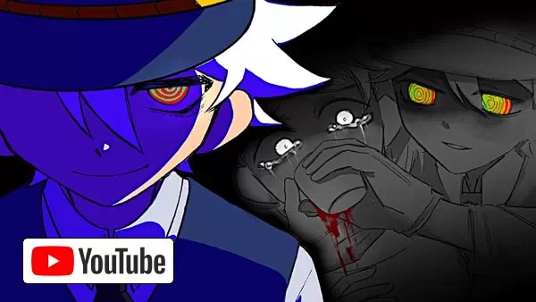 Ride With A normal Train Conductor Who Gives A+ Service & Care hi there - Sweet Dreams ALL ENDINGS :: YouTube