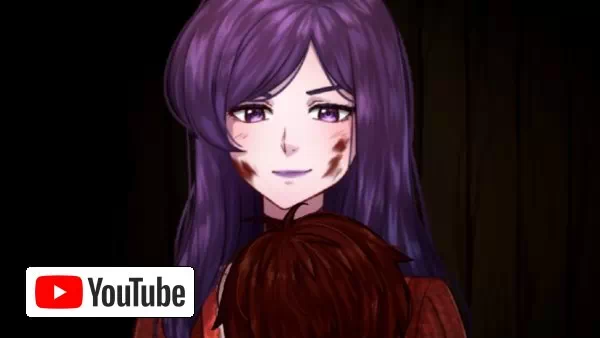 Mother - Can You Survive A Deadly Encounter With Your Own Mother? ( FULL PLAYTHROUGH ) :: YouTube