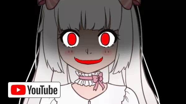 The Child - A Horror Game Where You Must Survive Babysitting A Normal Cute Child ( ALL ENDINGS ) :: YouTube