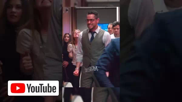 Когда не заплатили зарплату 👛📝 Название: Офисный беспредел (2018) #фильм #сериал #моменты #shorts :: YouTube