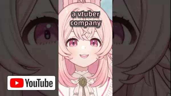 Asking the boss #vtuber :: YouTube