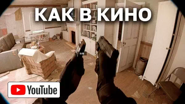 СЕКРЕТ ГРАФИКИ КАК В КИНО: UNRECORD, MotoGP 22 и Gran Turismo VR :: YouTube