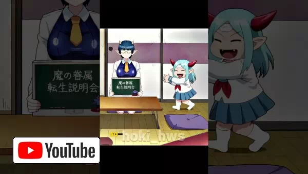 Даже у них условия труда лучше😅 #shorts :: YouTube