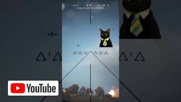 Calculating..... :: YouTube