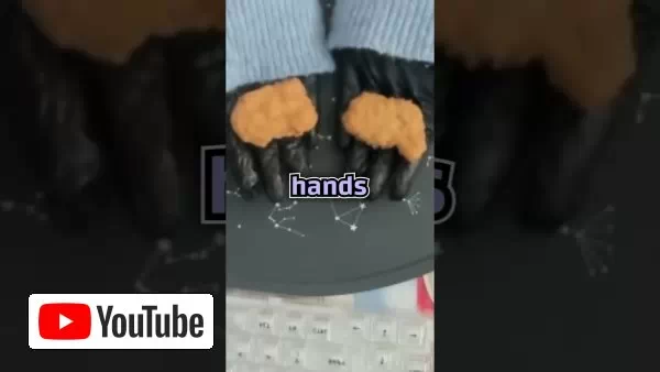 YouTube Thinks This VTuber is a Child :: YouTube