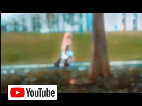 gilchery - sea of problems :: YouTube